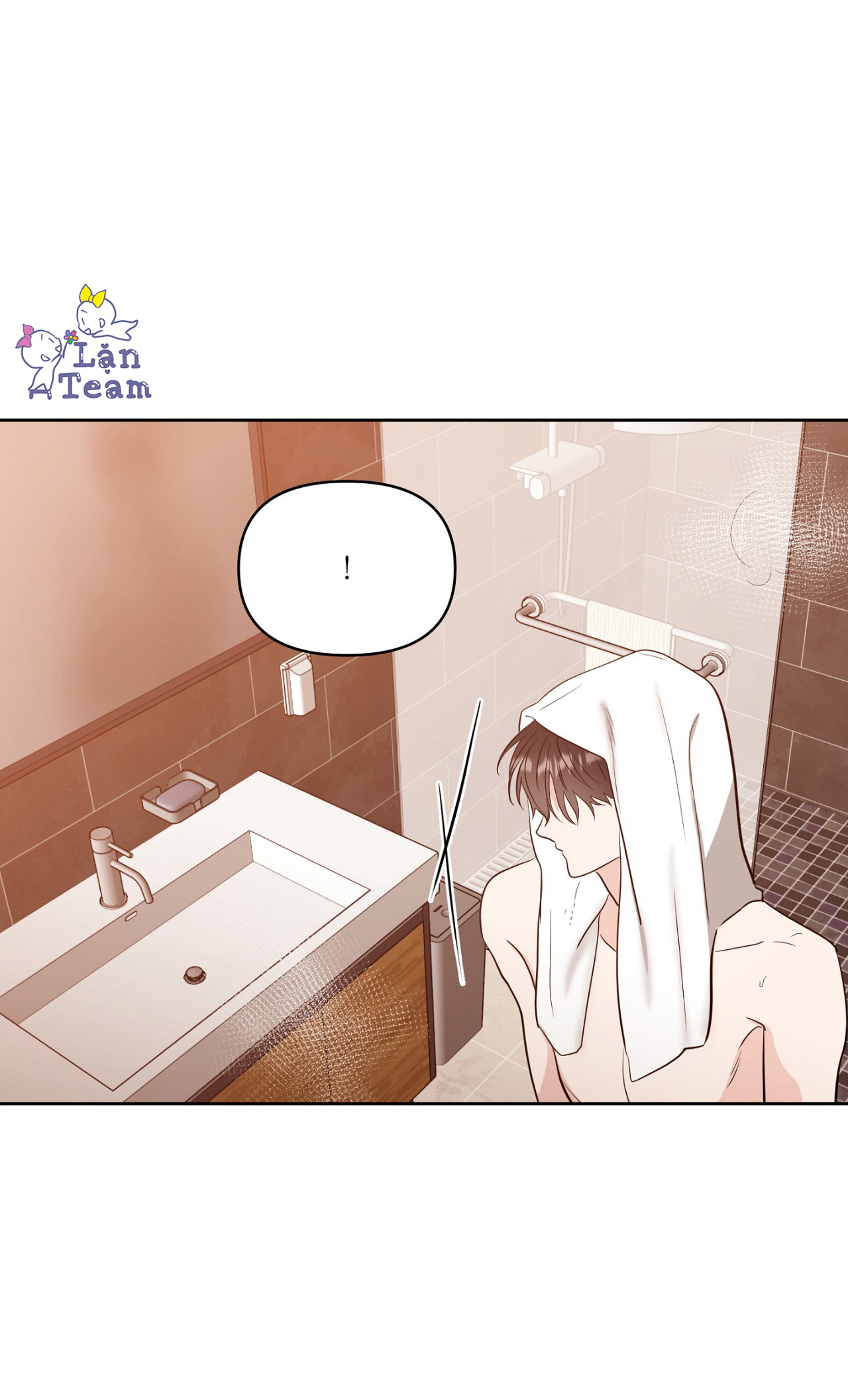 Ngôi Sao Vụt Sáng Ngoại Truyện 6 - Next Chapter 1