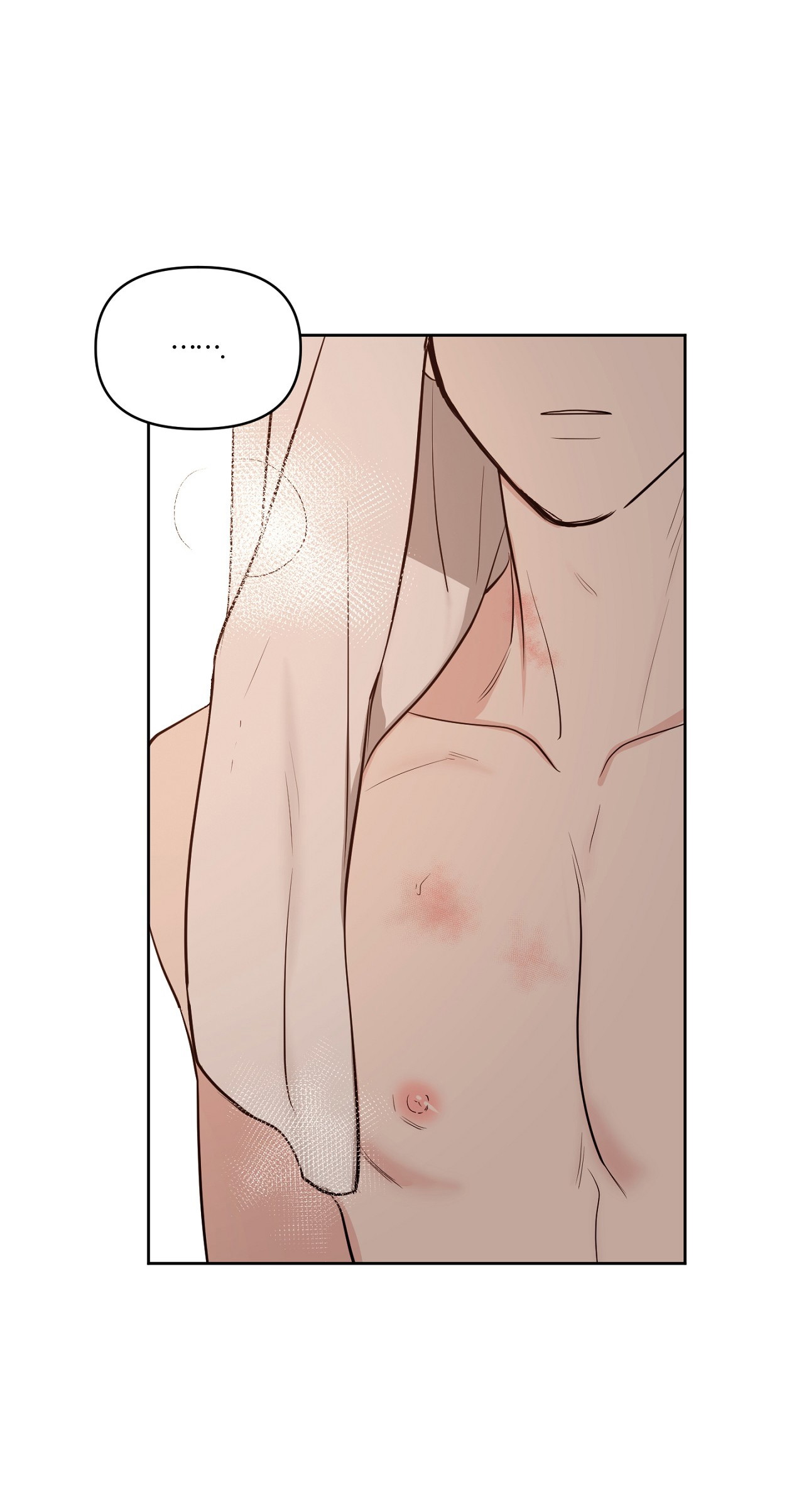 Ngôi Sao Vụt Sáng Ngoại Truyện 6 - Next Chapter 1
