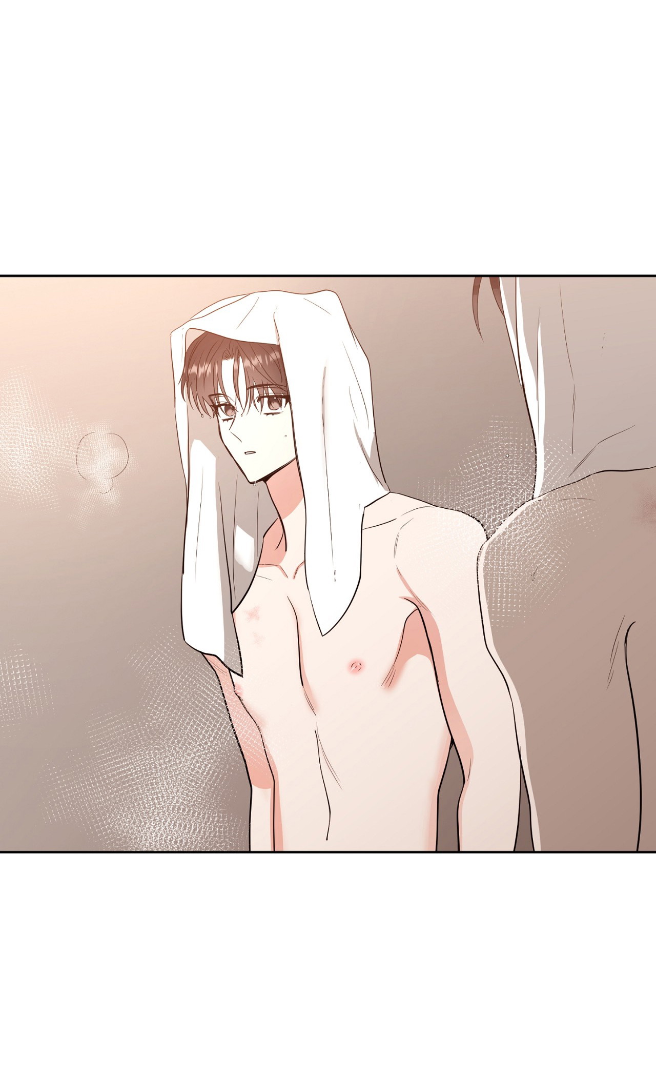 Ngôi Sao Vụt Sáng Ngoại Truyện 6 - Next Chapter 1