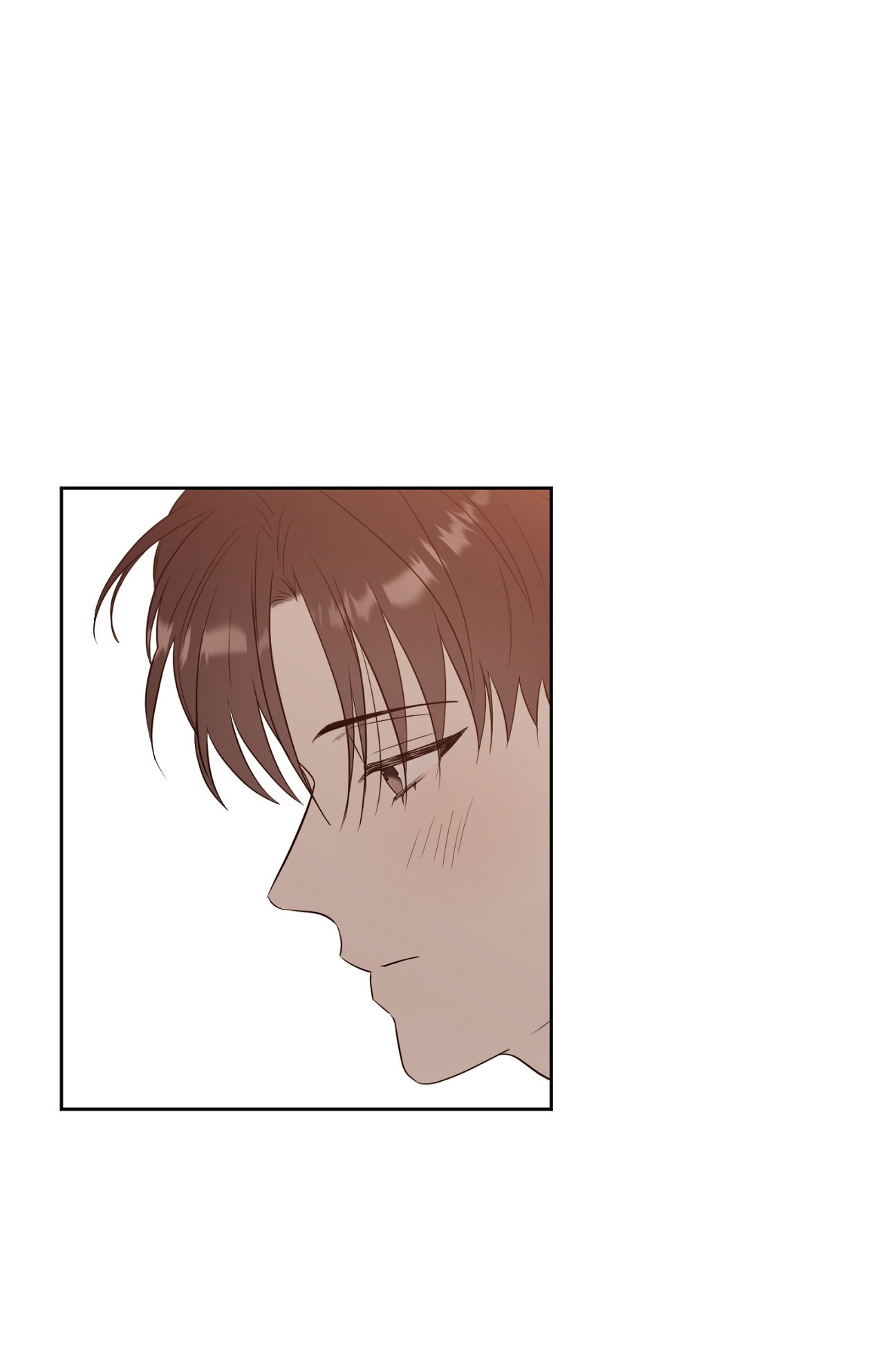 Ngôi Sao Vụt Sáng Ngoại Truyện 6 - Next Chapter 1