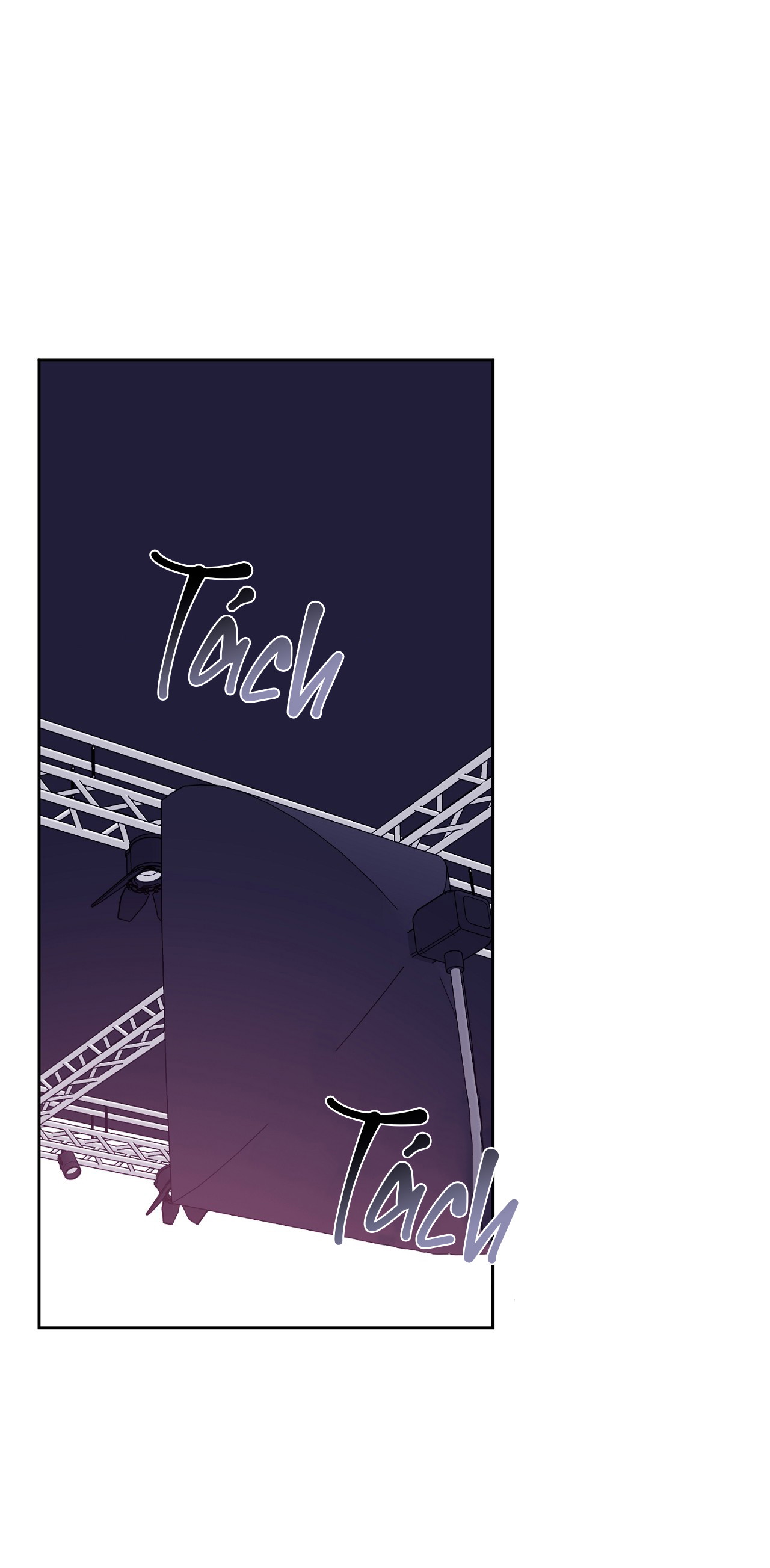 Ngôi Sao Vụt Sáng Ngoại Truyện 6 - Next Chapter 1