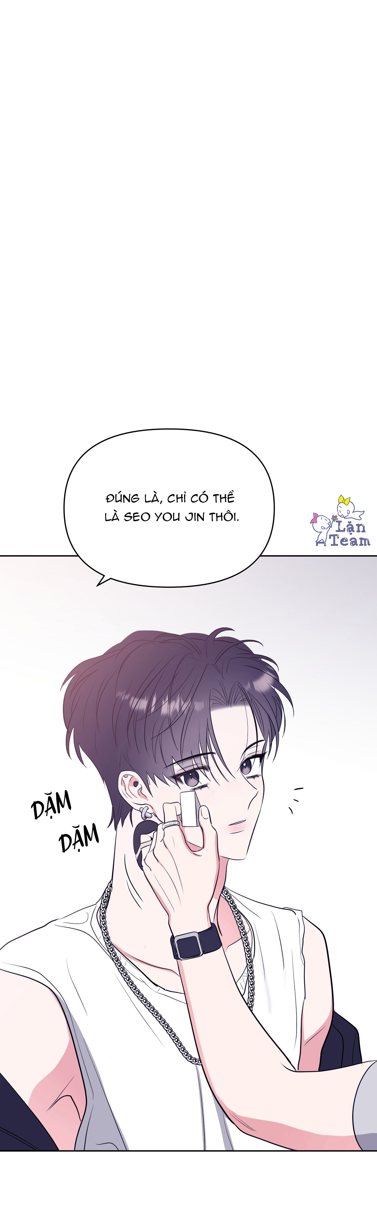 Ngôi Sao Vụt Sáng Ngoại Truyện 6 - Next Chapter 1
