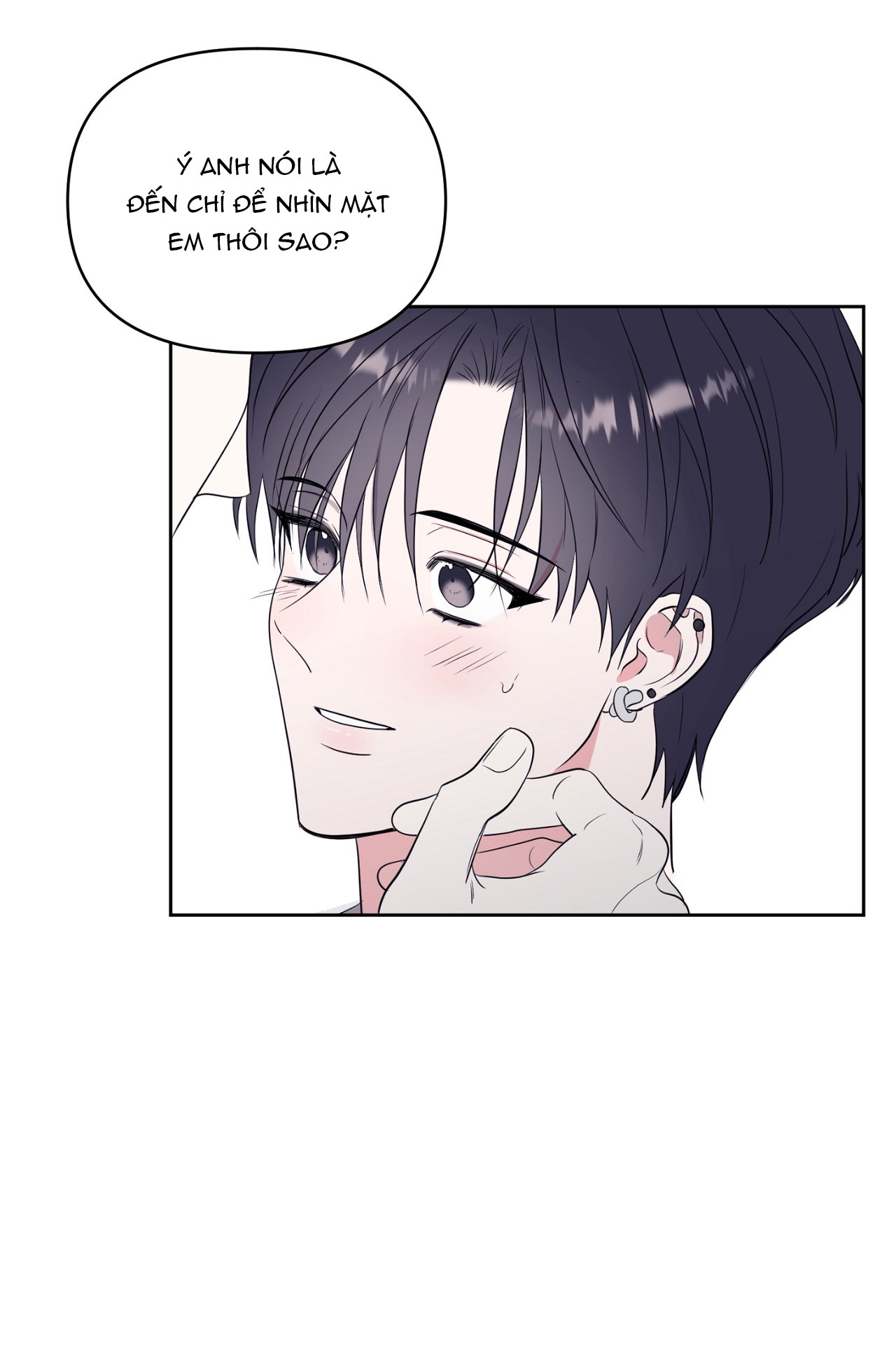 Ngôi Sao Vụt Sáng Ngoại Truyện 6 - Next Chapter 1