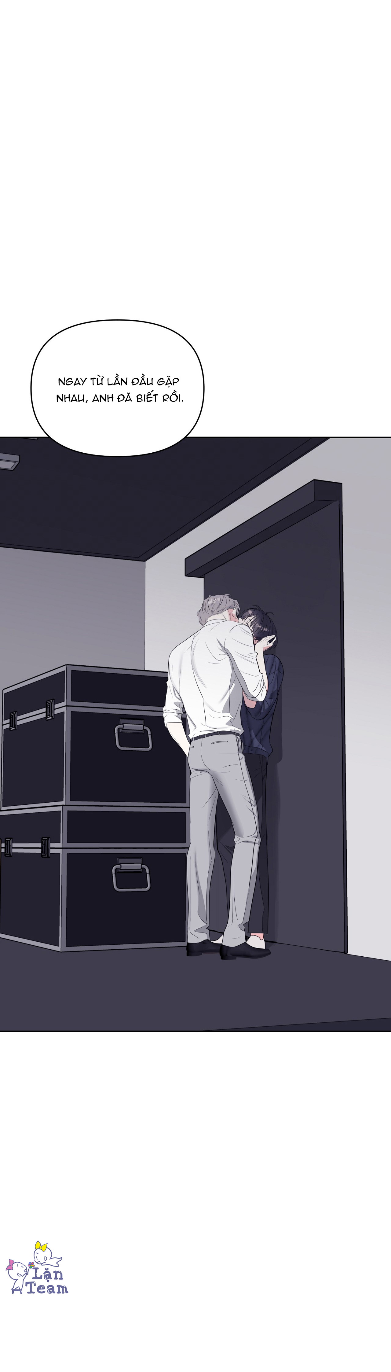 Ngôi Sao Vụt Sáng Ngoại Truyện 6 - Next Chapter 1