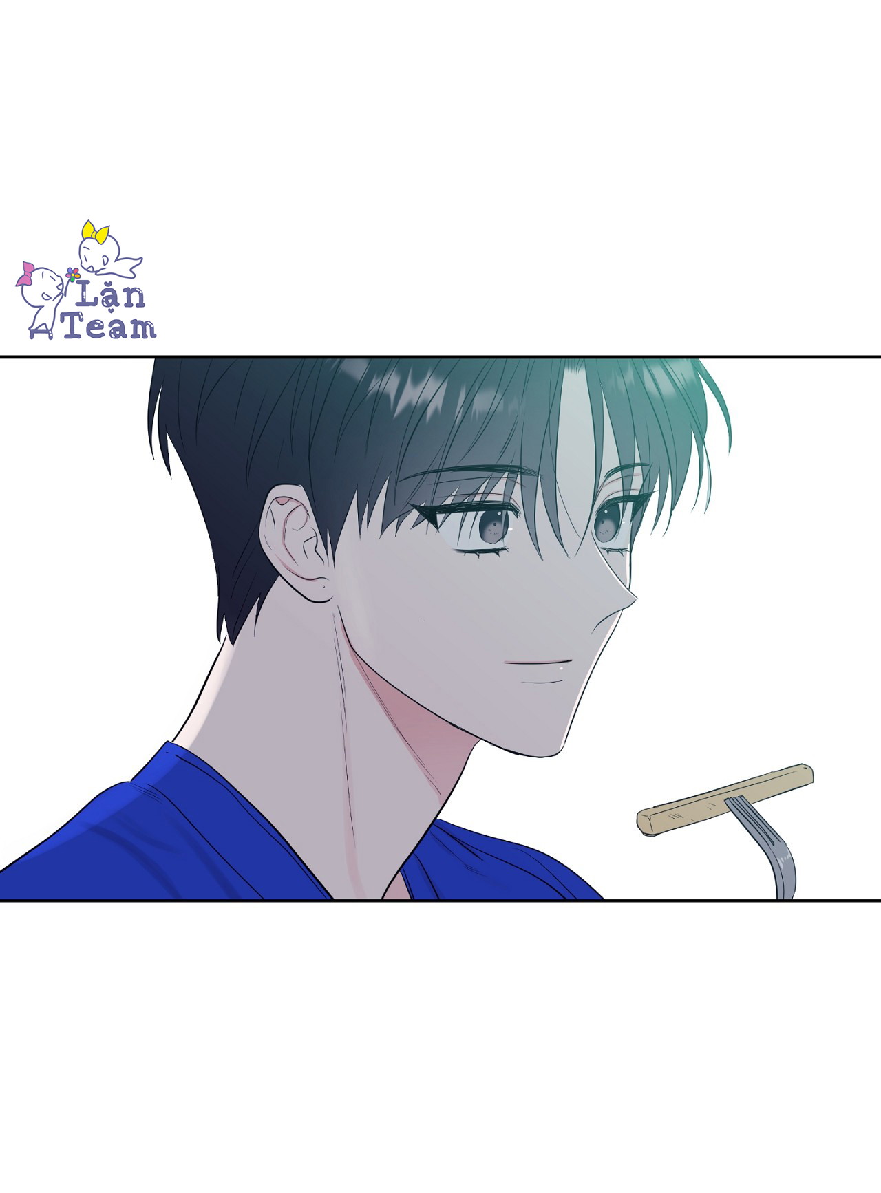 Ngôi Sao Vụt Sáng Ngoại Truyện 6 - Next Chapter 1
