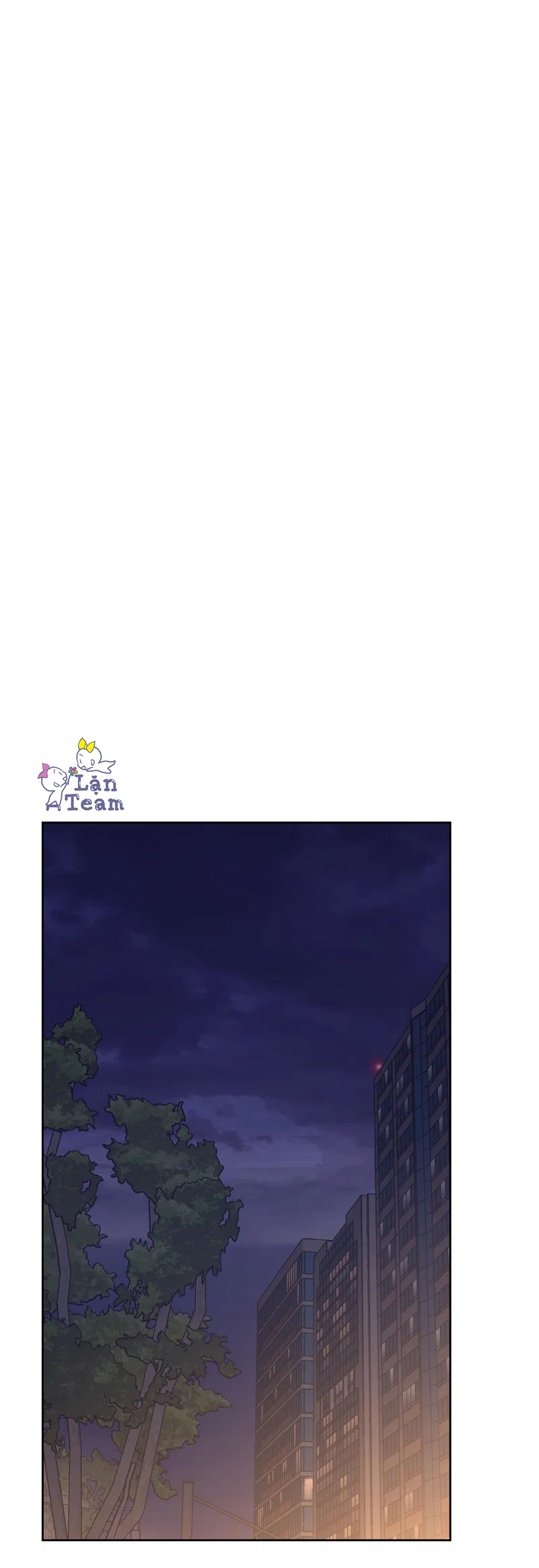 Ngôi Sao Vụt Sáng Ngoại Truyện 6 - Next Chapter 1
