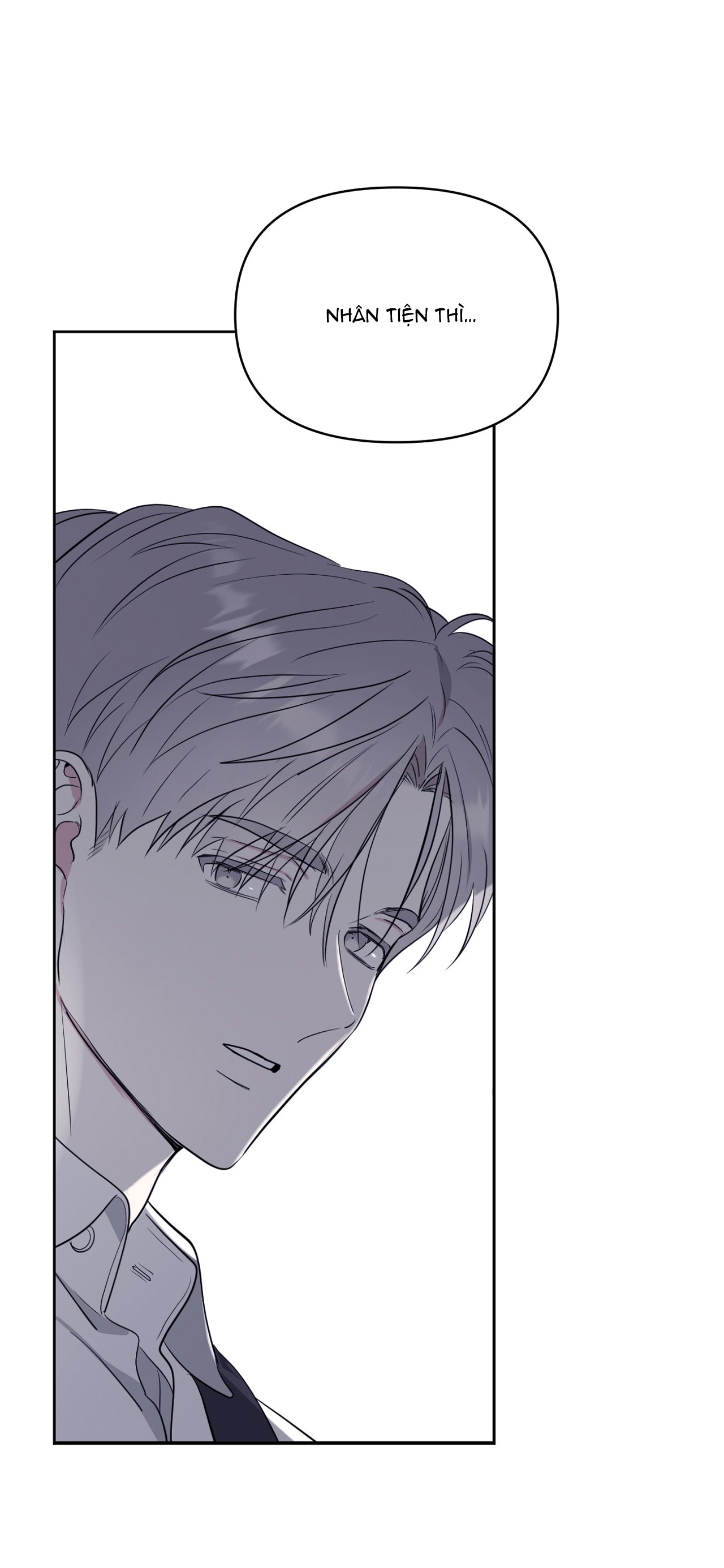 Ngôi Sao Vụt Sáng Ngoại Truyện 6 - Next Chapter 1
