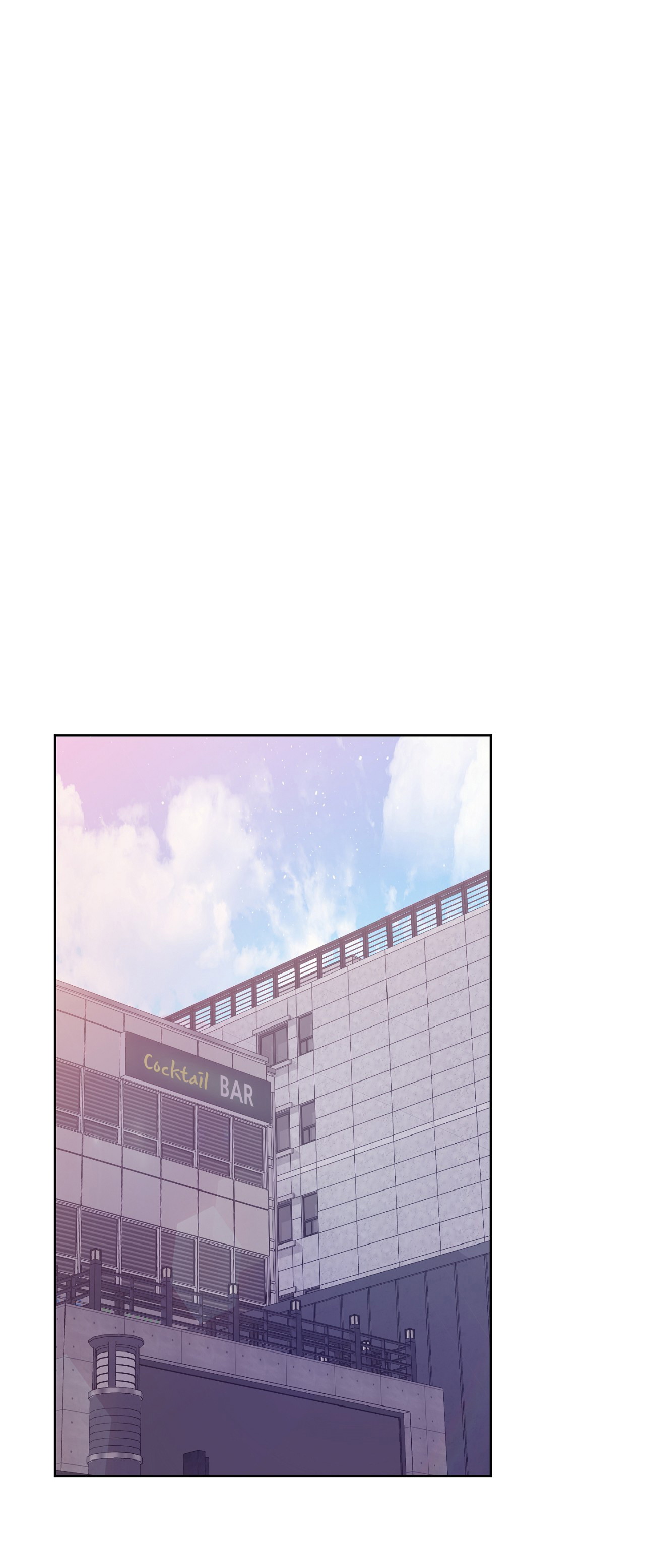 Ngôi Sao Vụt Sáng Ngoại Truyện 6 - Next Chapter 1