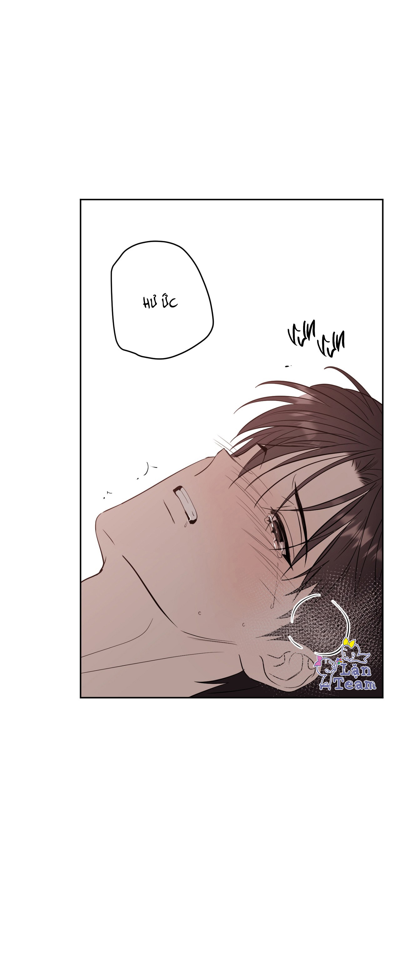 Ngôi Sao Vụt Sáng Ngoại Truyện 8 - H++ - Trang 2