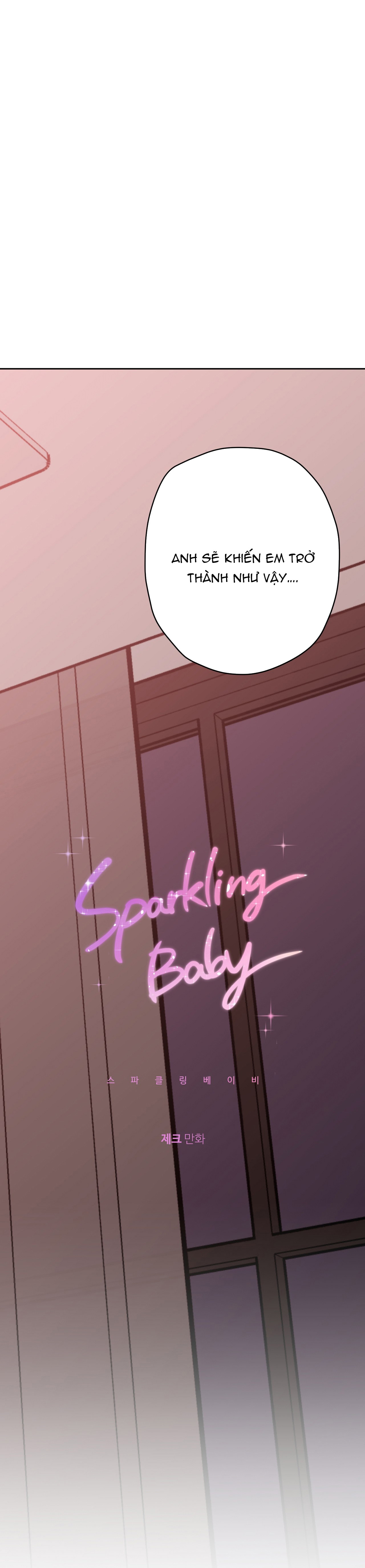 Ngôi Sao Vụt Sáng Ngoại Truyện 8 - H++ - Trang 2