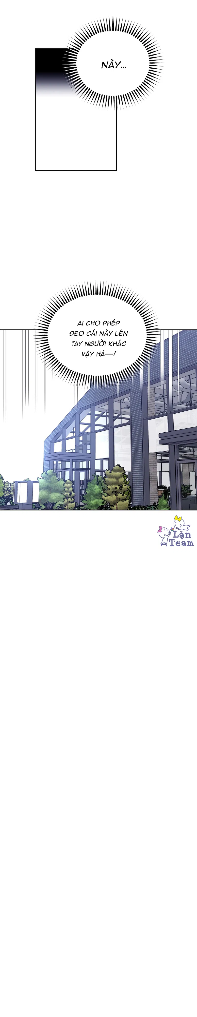 Ngôi Sao Vụt Sáng Ngoại Truyện 9 - Trang 2