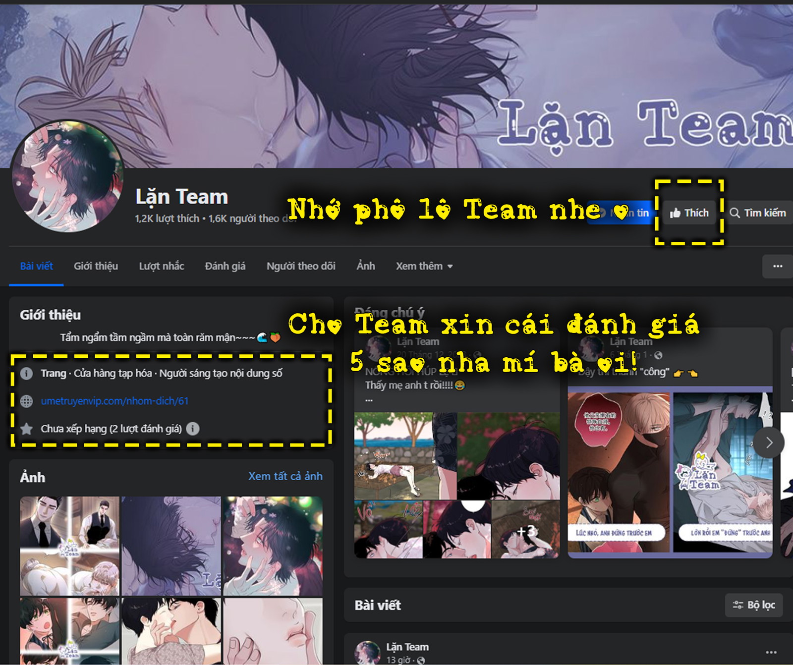 2020 Chapter 22 - Next CHƯƠNG 22 (H)