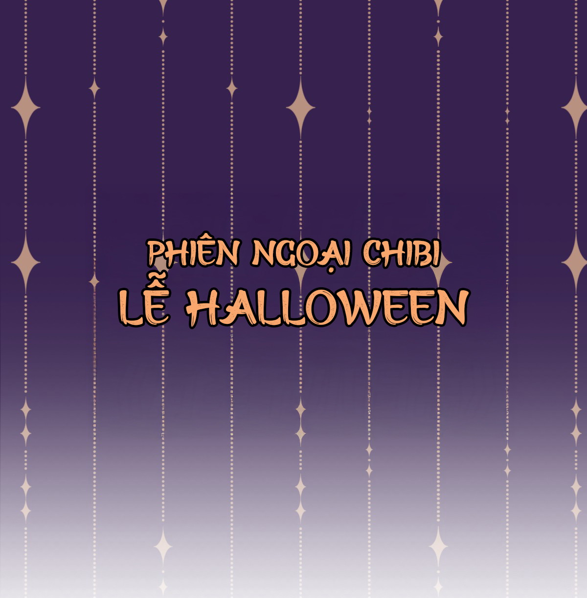 Đêm Cuồng Say Phiên Ngoại (11) - Trang 2