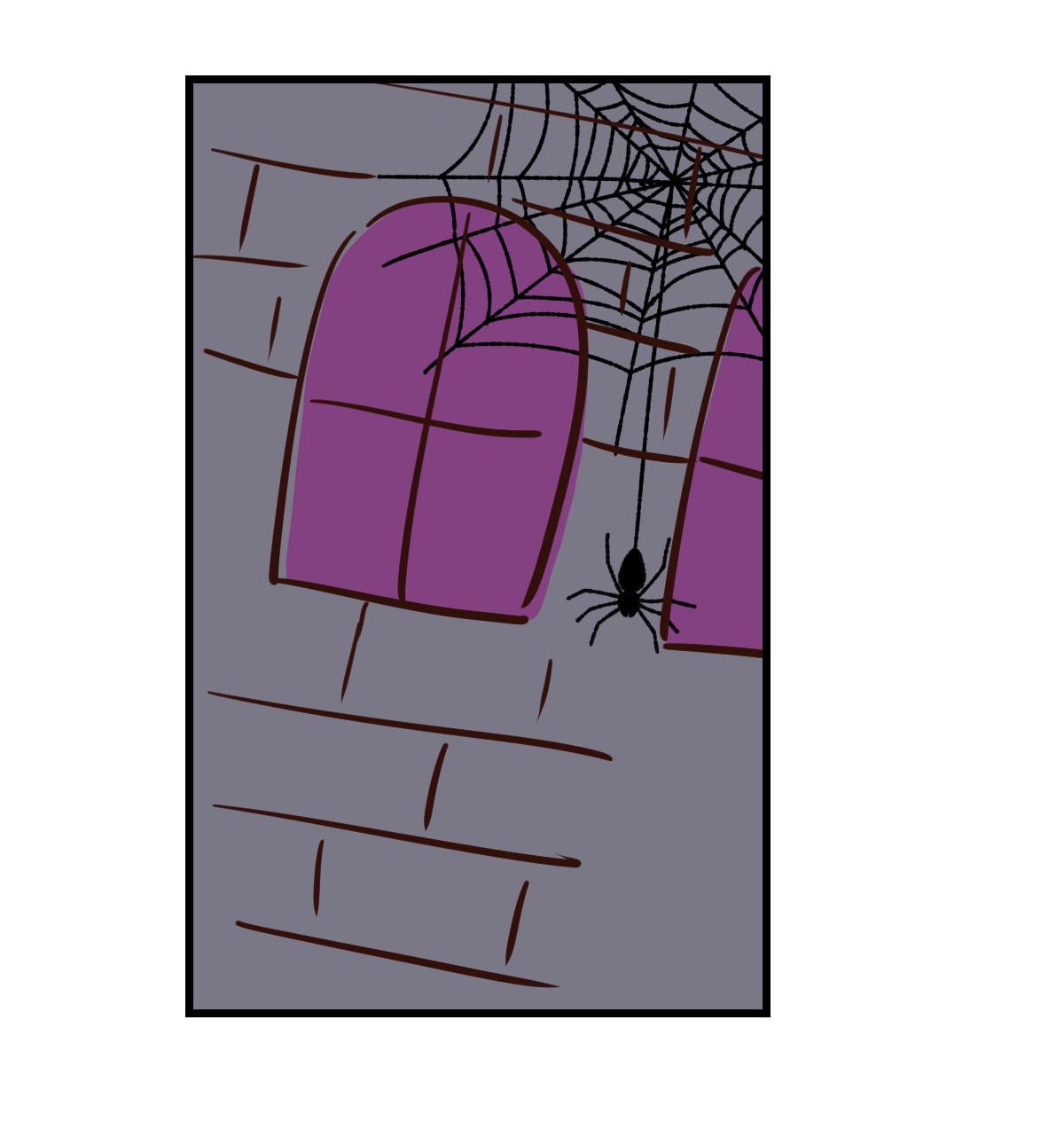 Đêm Cuồng Say Phiên Ngoại (11) - Trang 2