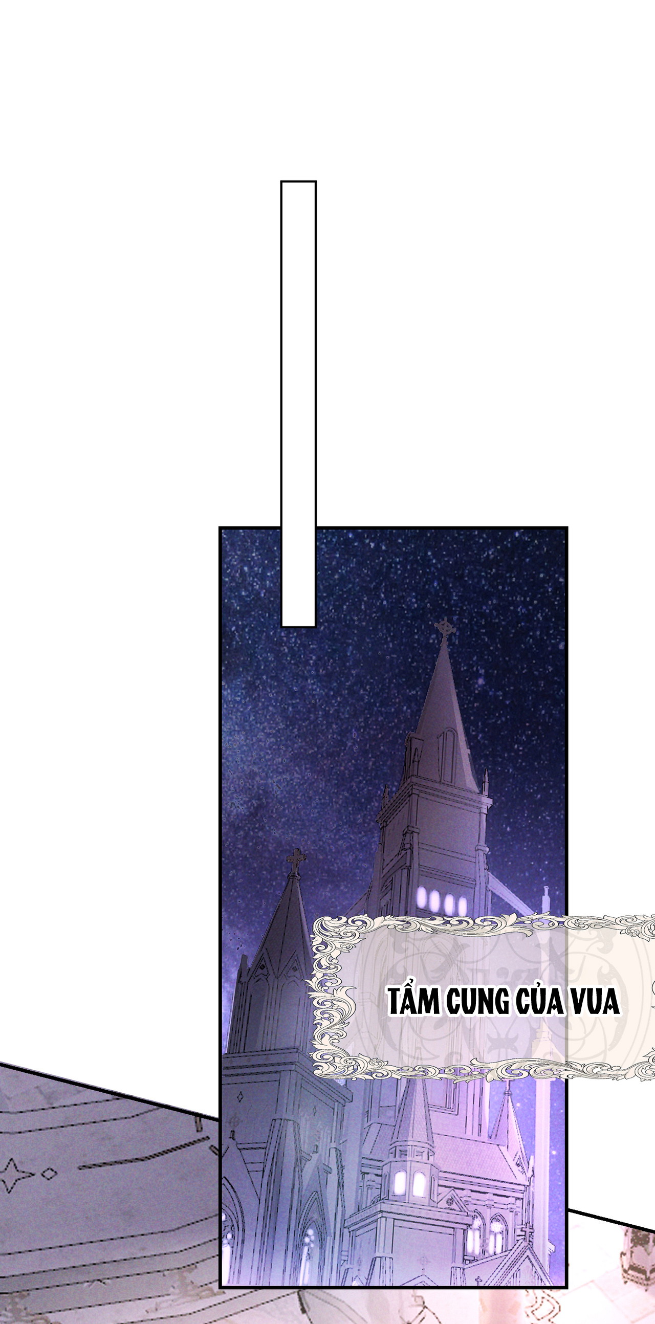 Đêm Cuồng Say Ngoại Truyện - Phần Thưởng 01 - Trang 2