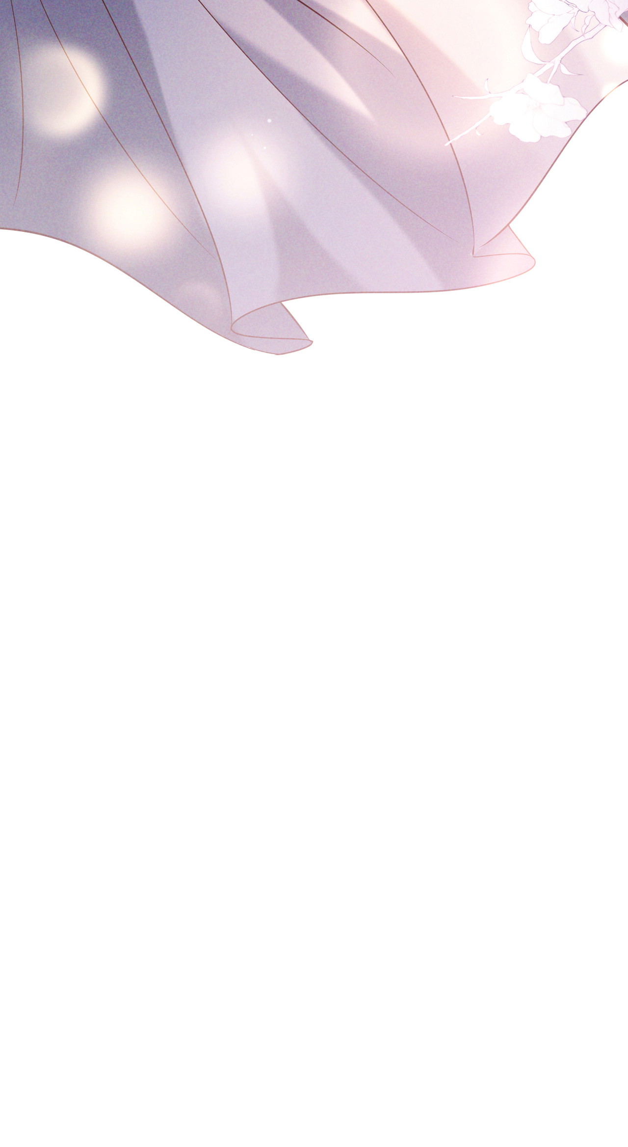 Đêm Cuồng Say Ngoại Truyện - Phần Thưởng 02 - Trang 2