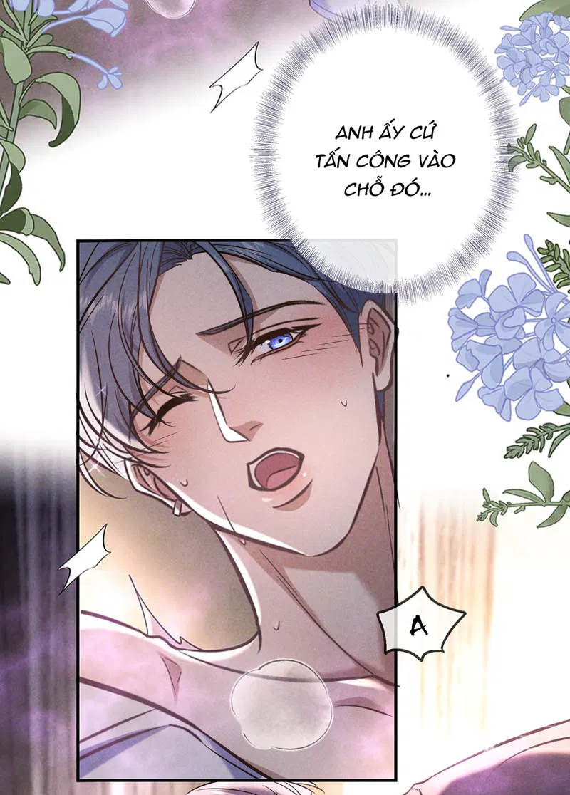 Đêm Cuồng Say Chapter 83 - H+ - Trang 2