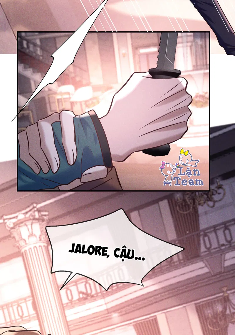 Đêm Cuồng Say Chapter 83 - H+ - Trang 2