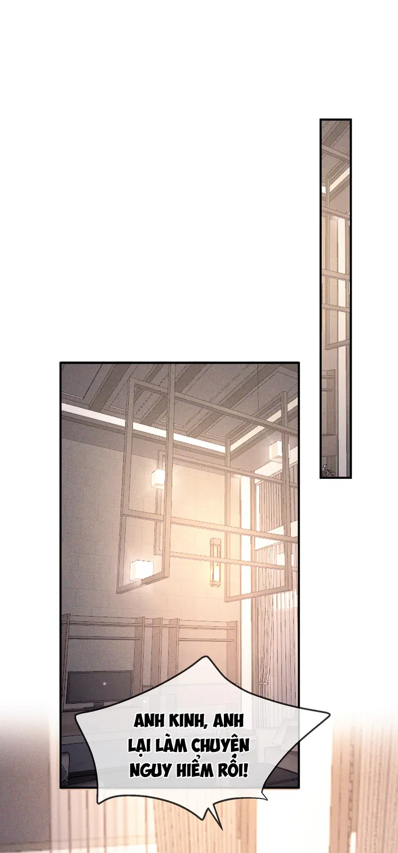 Đêm Cuồng Say Chapter 83 - H+ - Trang 2