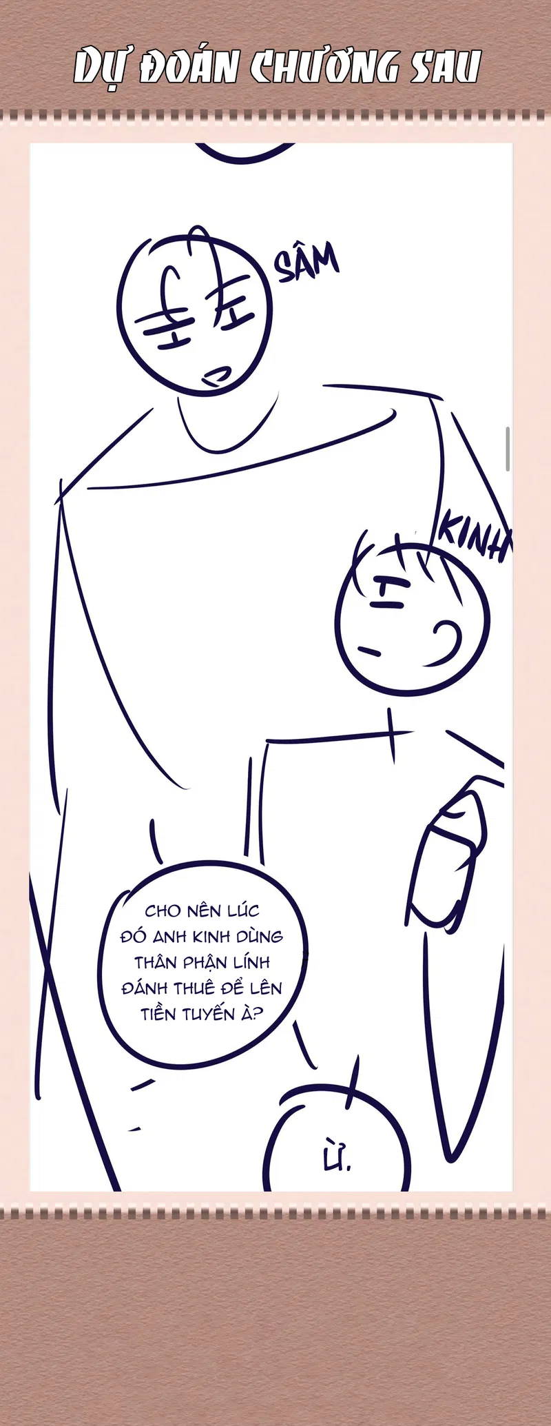 Đêm Cuồng Say Chapter 83 - H+ - Trang 2