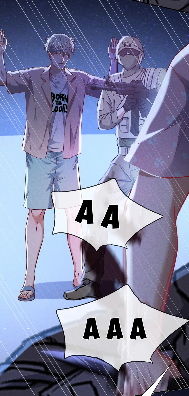 Đêm Cuồng Say Chapter 70 - Trang 2