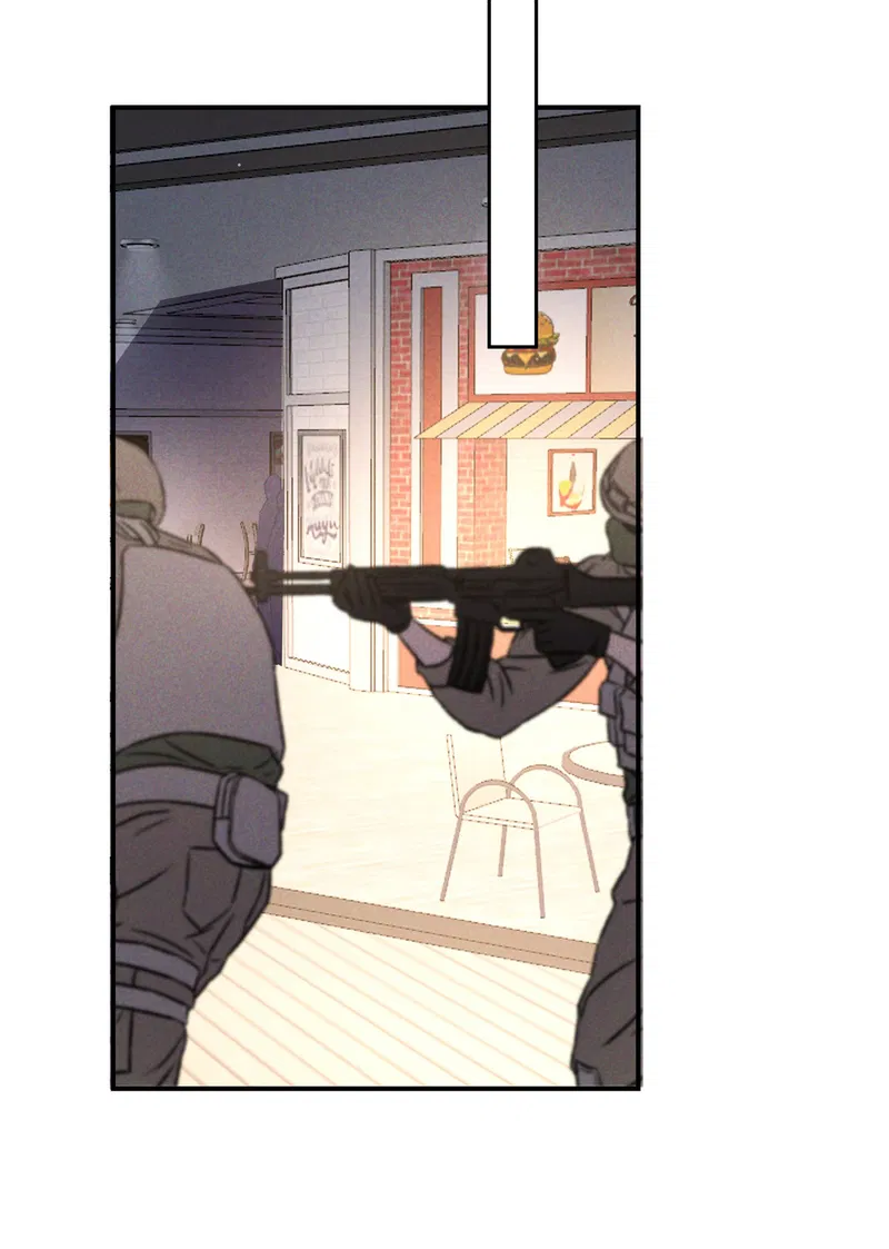 Đêm Cuồng Say Chapter 70 - Trang 2
