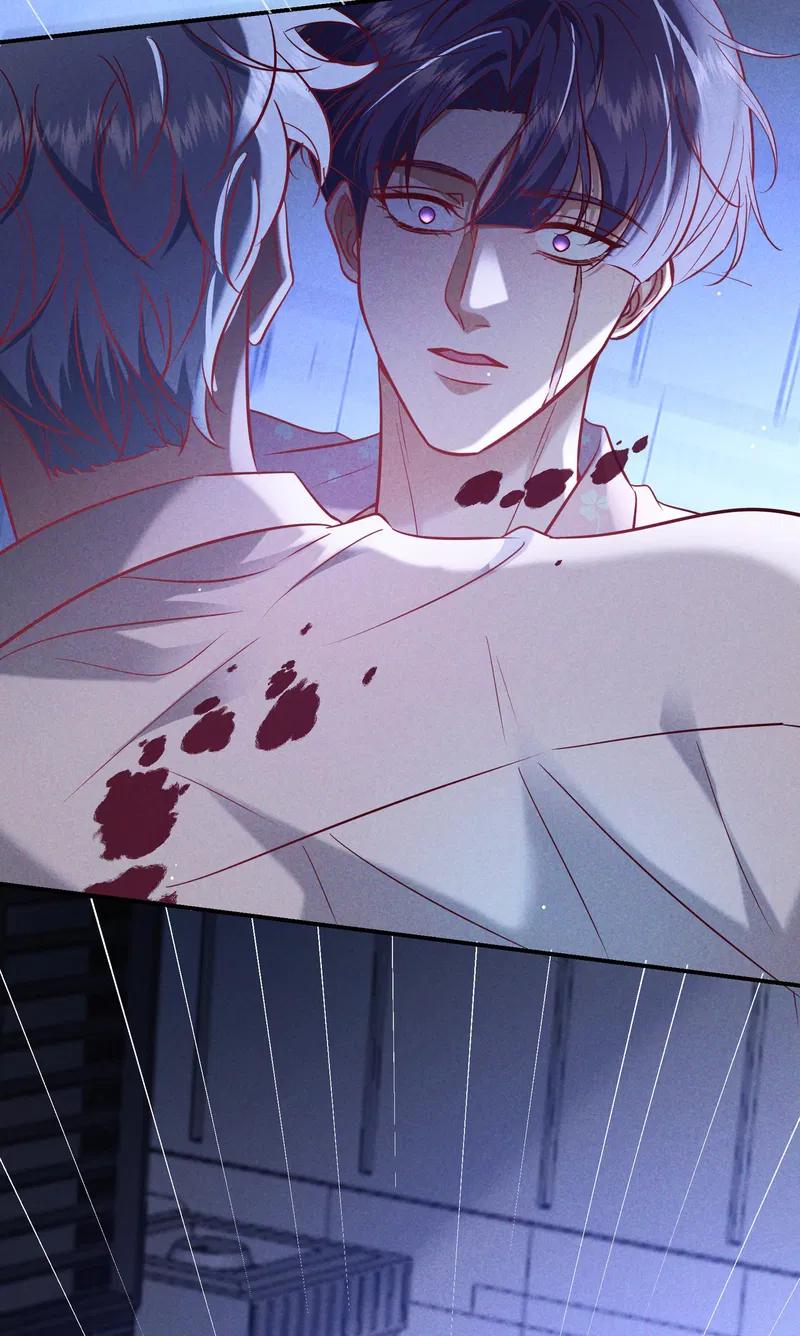 Đêm Cuồng Say Chapter 72 - Next 