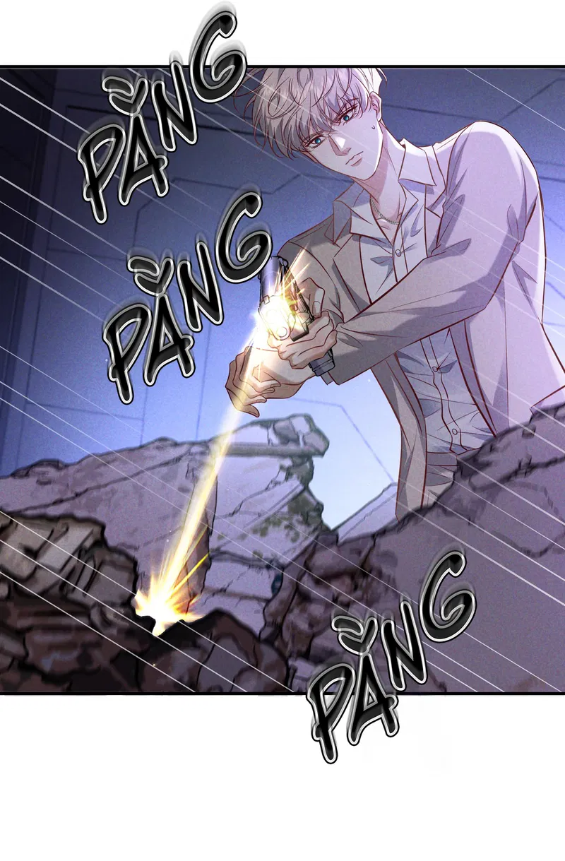 Đêm Cuồng Say Chapter 72 - Next 