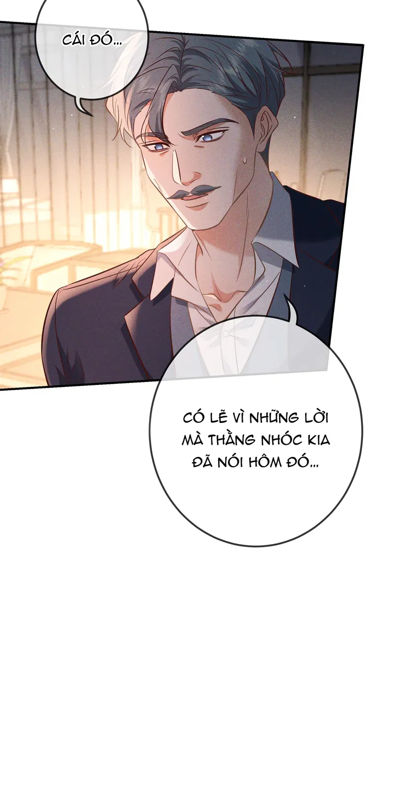 Đêm Cuồng Say Chapter 73 - Next 