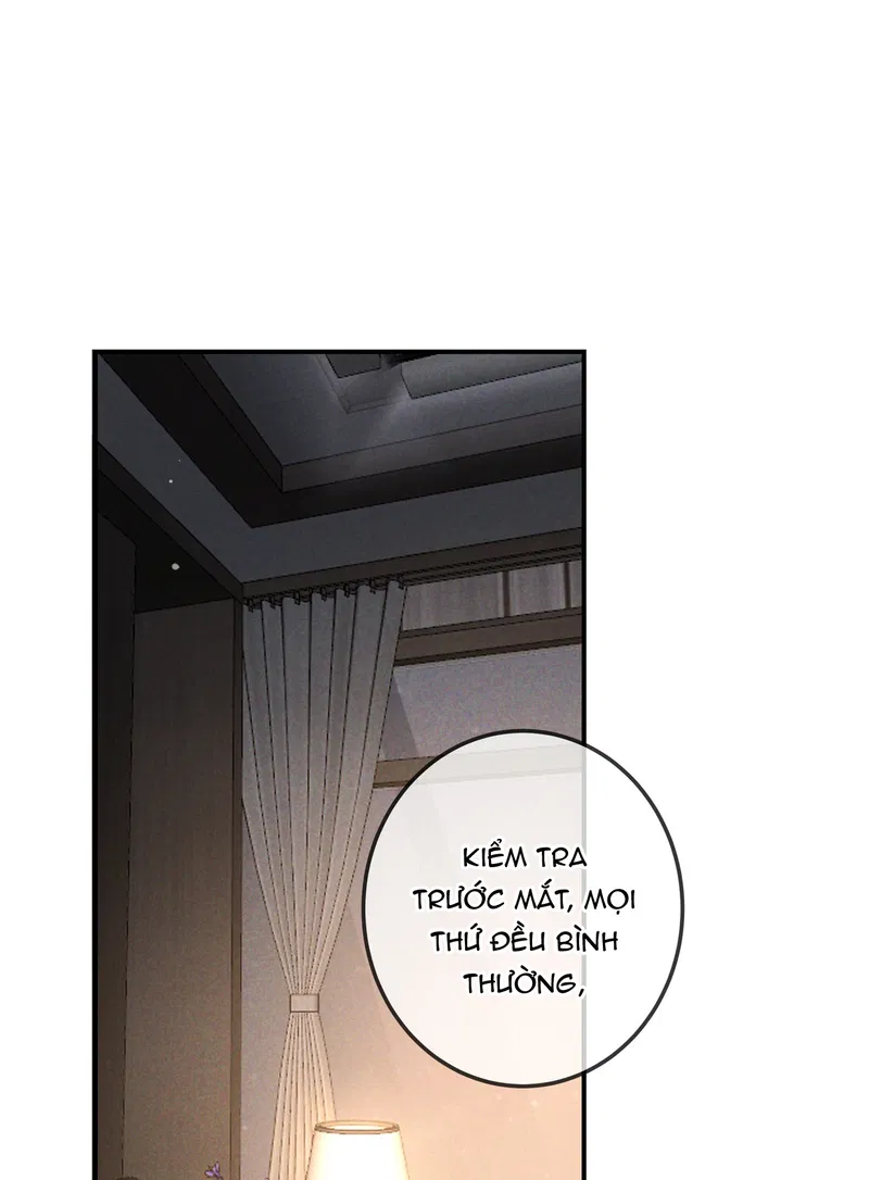 Đêm Cuồng Say Chapter 73 - Next 