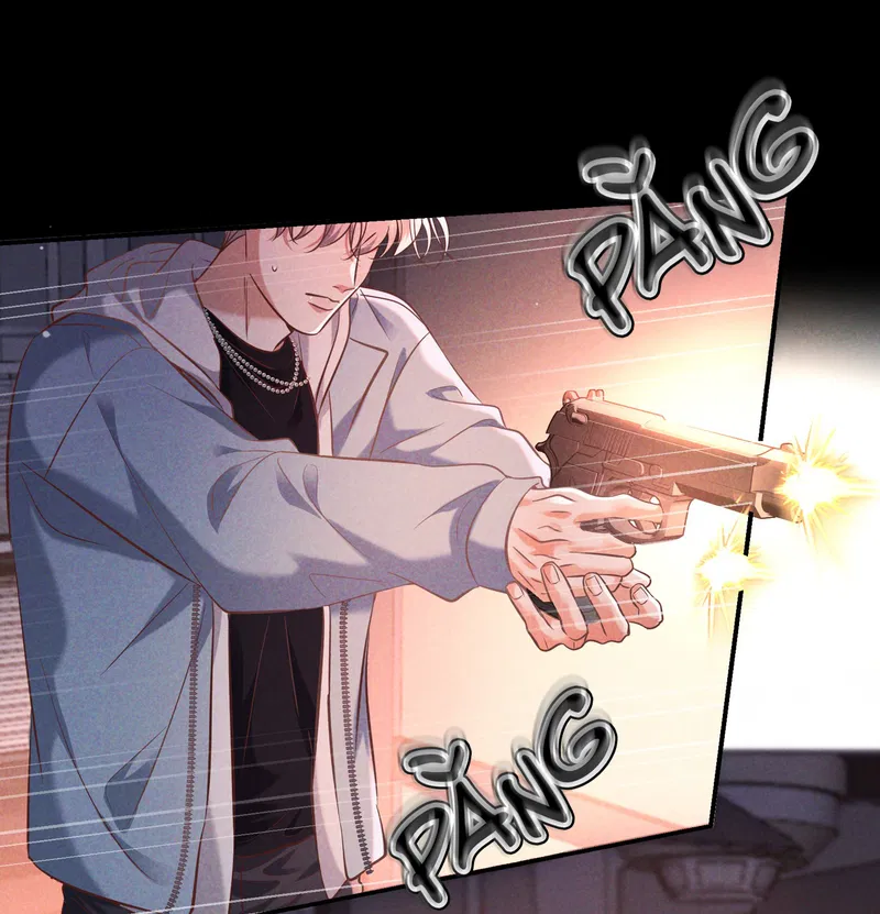 Đêm Cuồng Say Chapter 73 - Next 