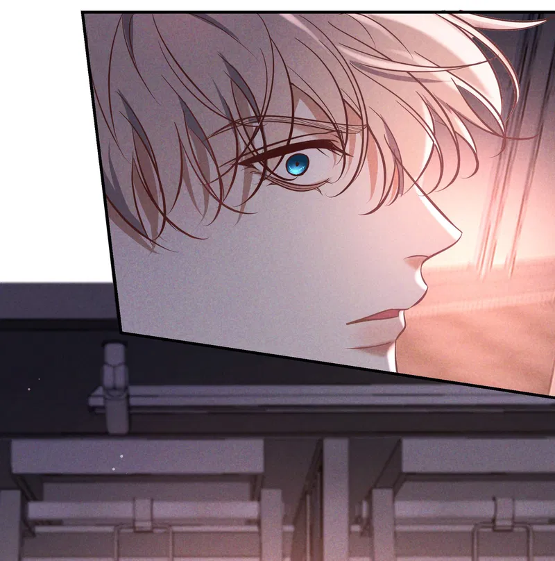 Đêm Cuồng Say Chapter 73 - Next 