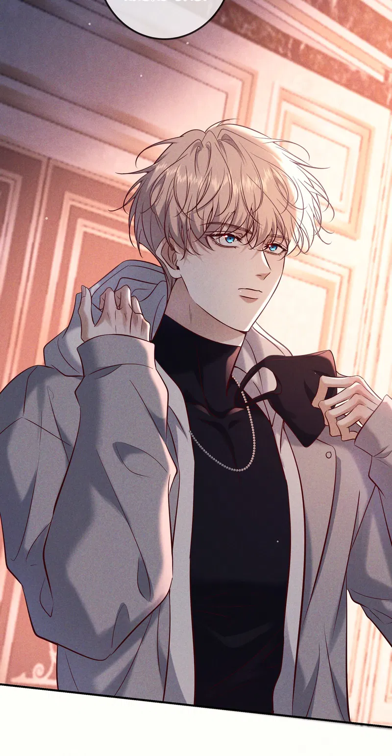 Đêm Cuồng Say Chapter 79 - Trang 2