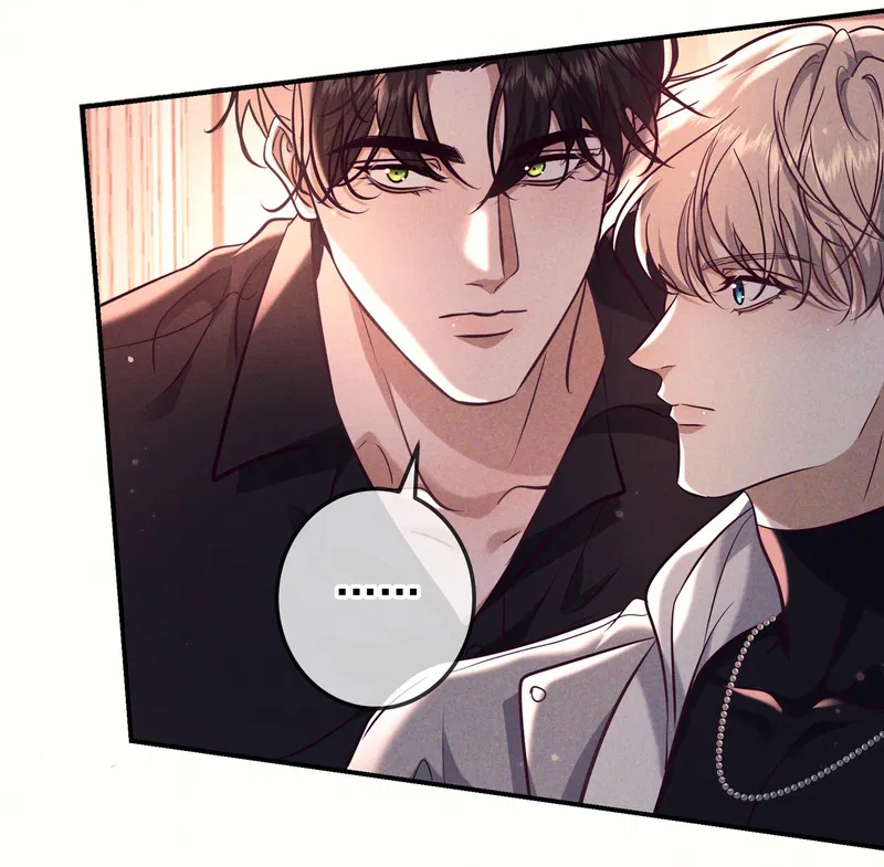 Đêm Cuồng Say Chapter 79 - Trang 2