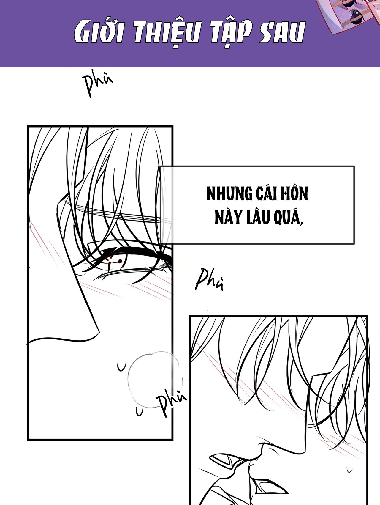 Đêm Cuồng Say Chapter 79 - Trang 2
