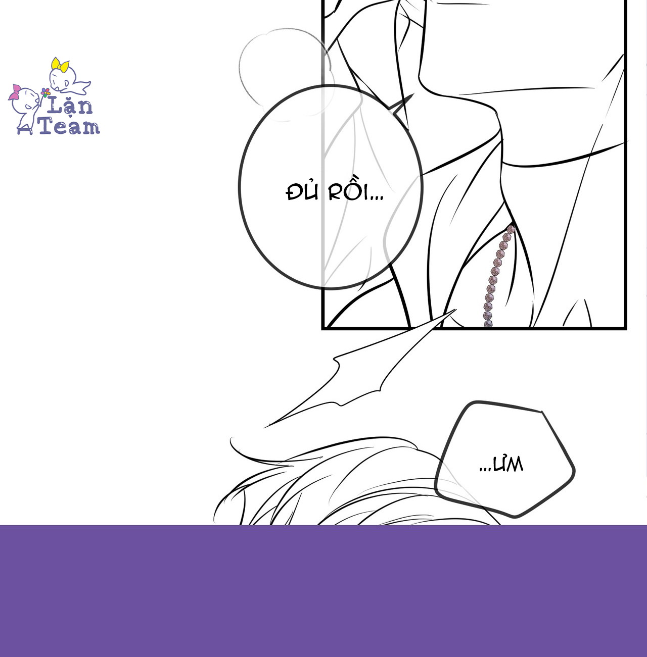 Đêm Cuồng Say Chapter 79 - Trang 2