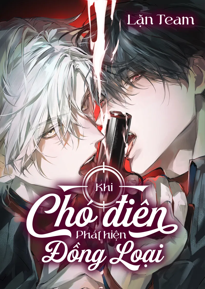Đêm Cuồng Say Chapter 79 - Trang 2