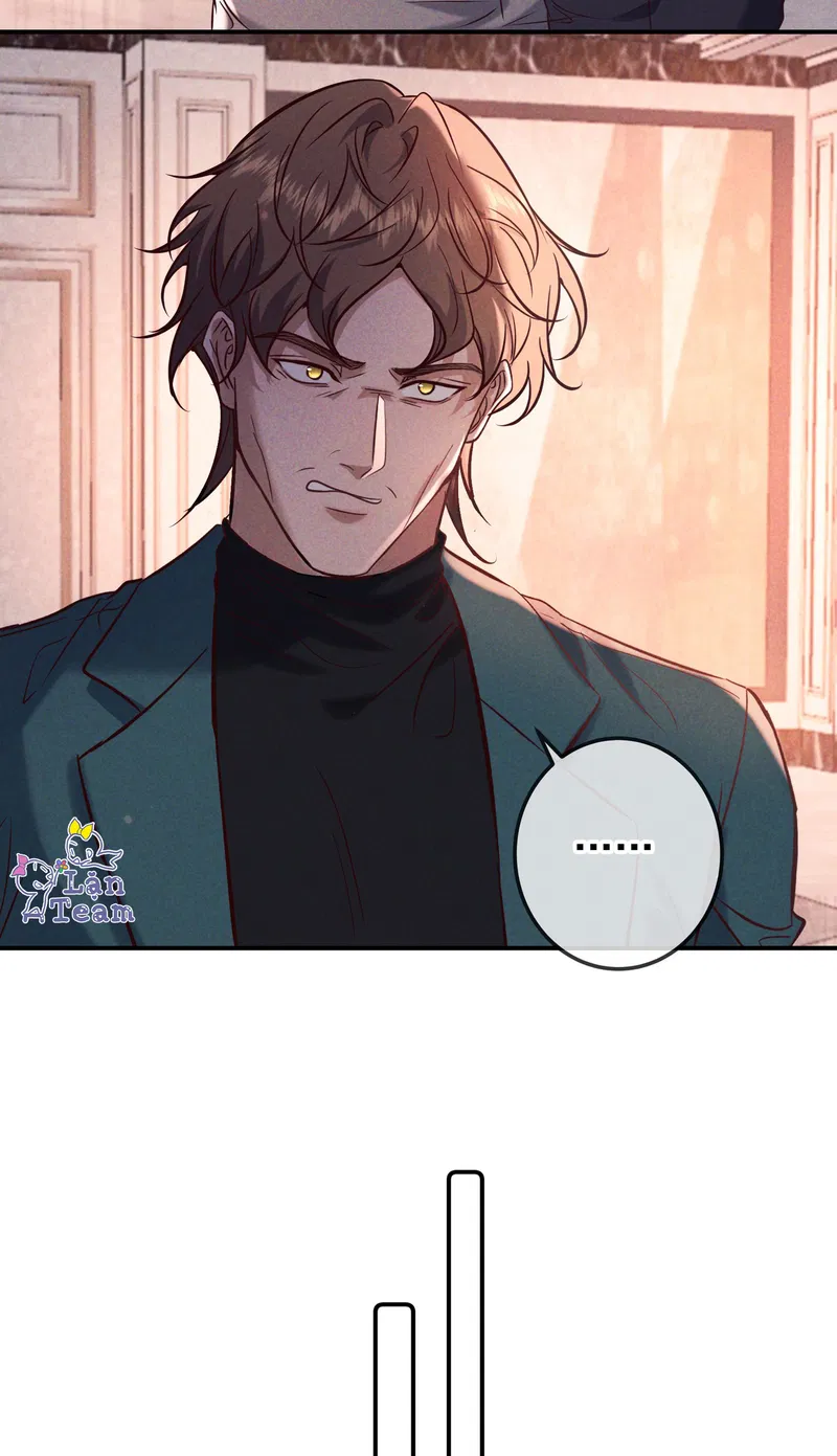 Đêm Cuồng Say Chapter 80 - H+ - Next 