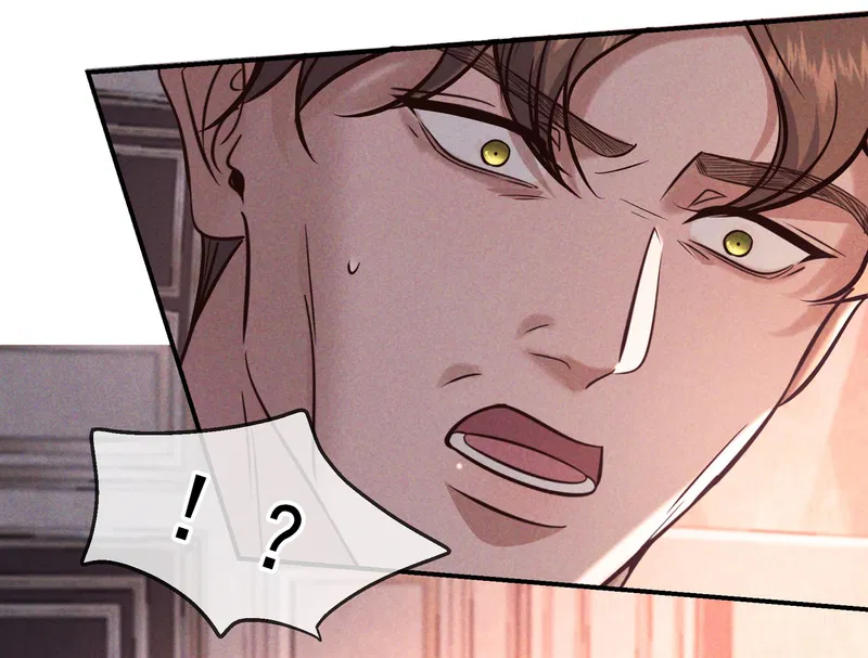 Đêm Cuồng Say Chapter 80 - H+ - Next 