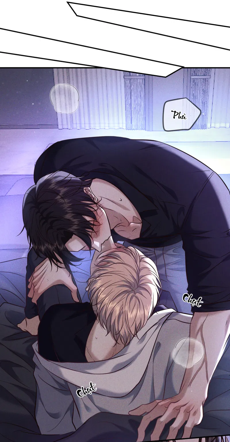 Đêm Cuồng Say Chapter 80 - H+ - Next 