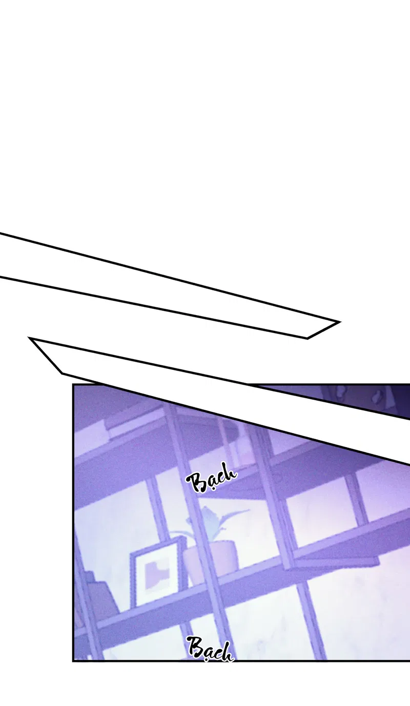 Đêm Cuồng Say Chapter 80 - H+ - Next 
