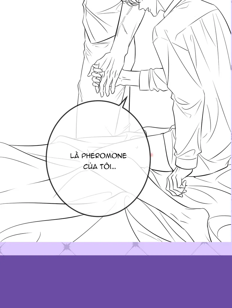 Đêm Cuồng Say Chapter 80 - H+ - Next 