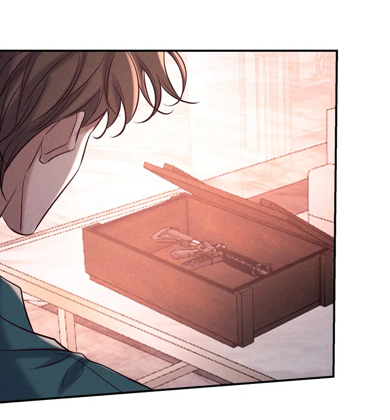 Đêm Cuồng Say Chapter 80 - H+ - Next 
