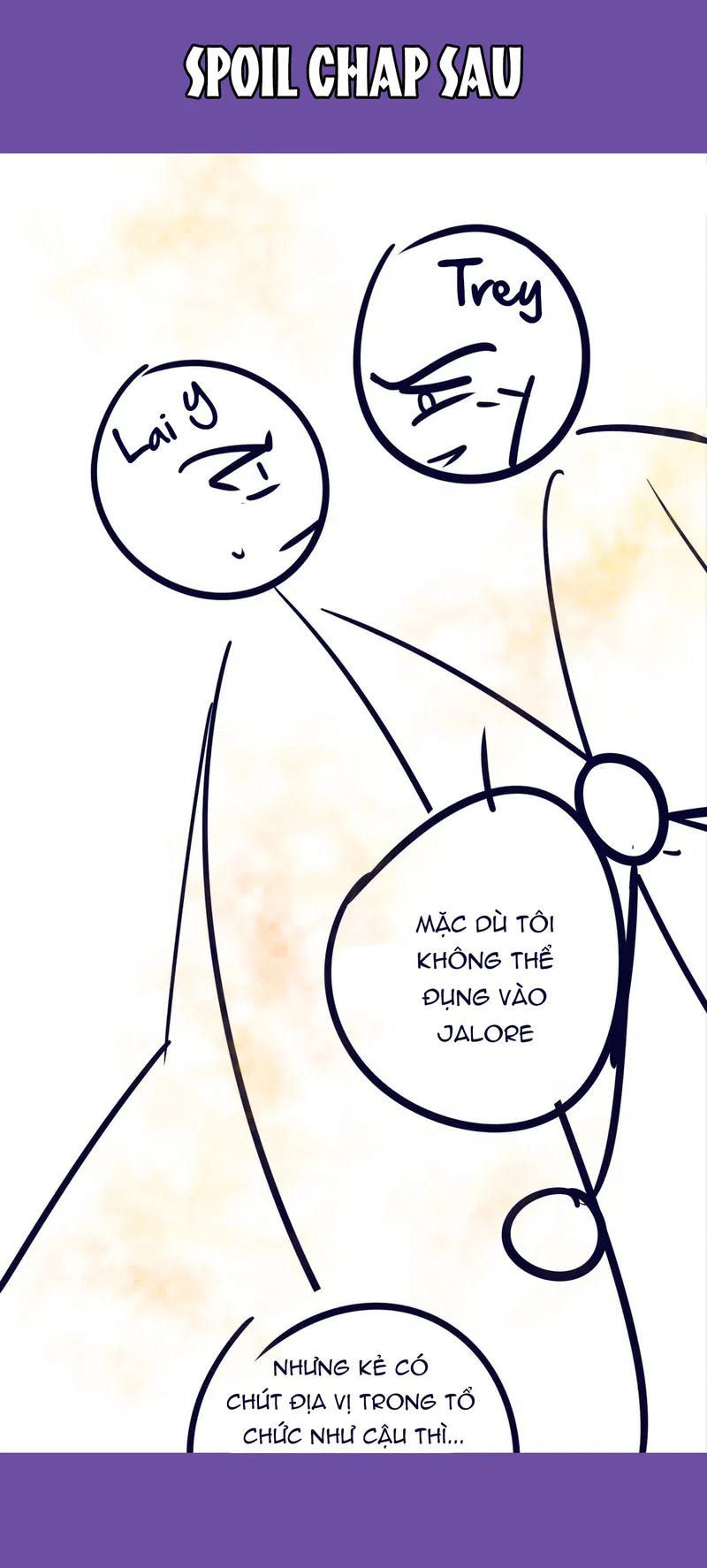 Đêm Cuồng Say Chapter 82 - Trang 2