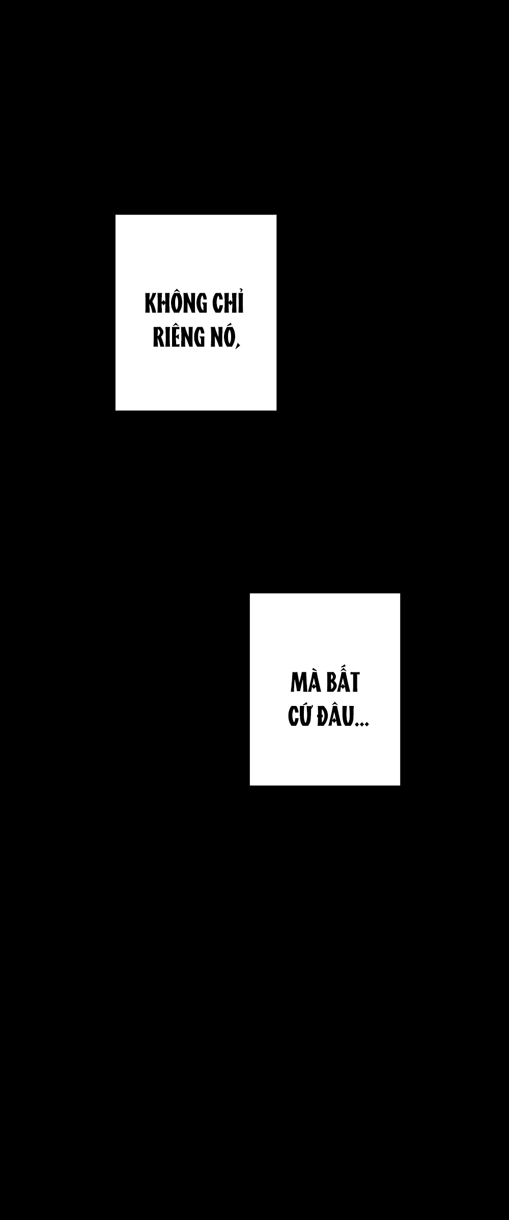 Thanh Âm Sóng Vỗ Chapter 28 - Trang 2