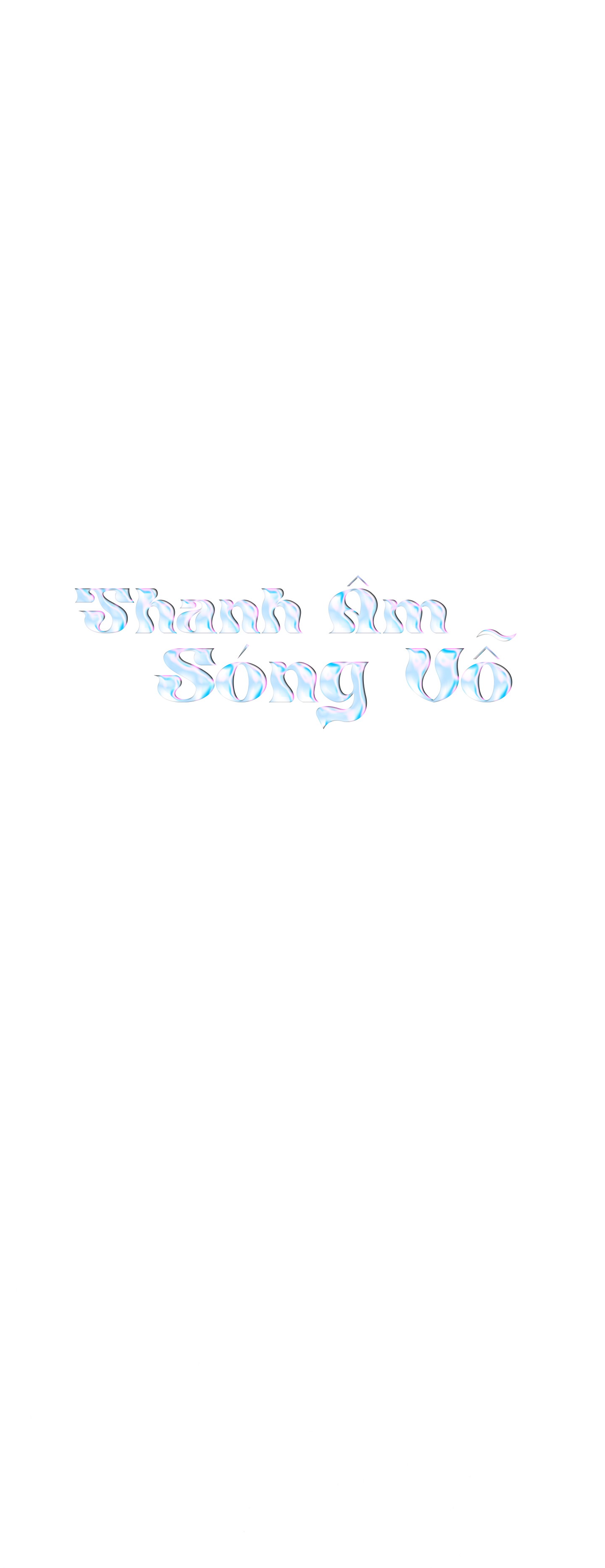 Thanh Âm Sóng Vỗ Chapter 29 - Trang 2