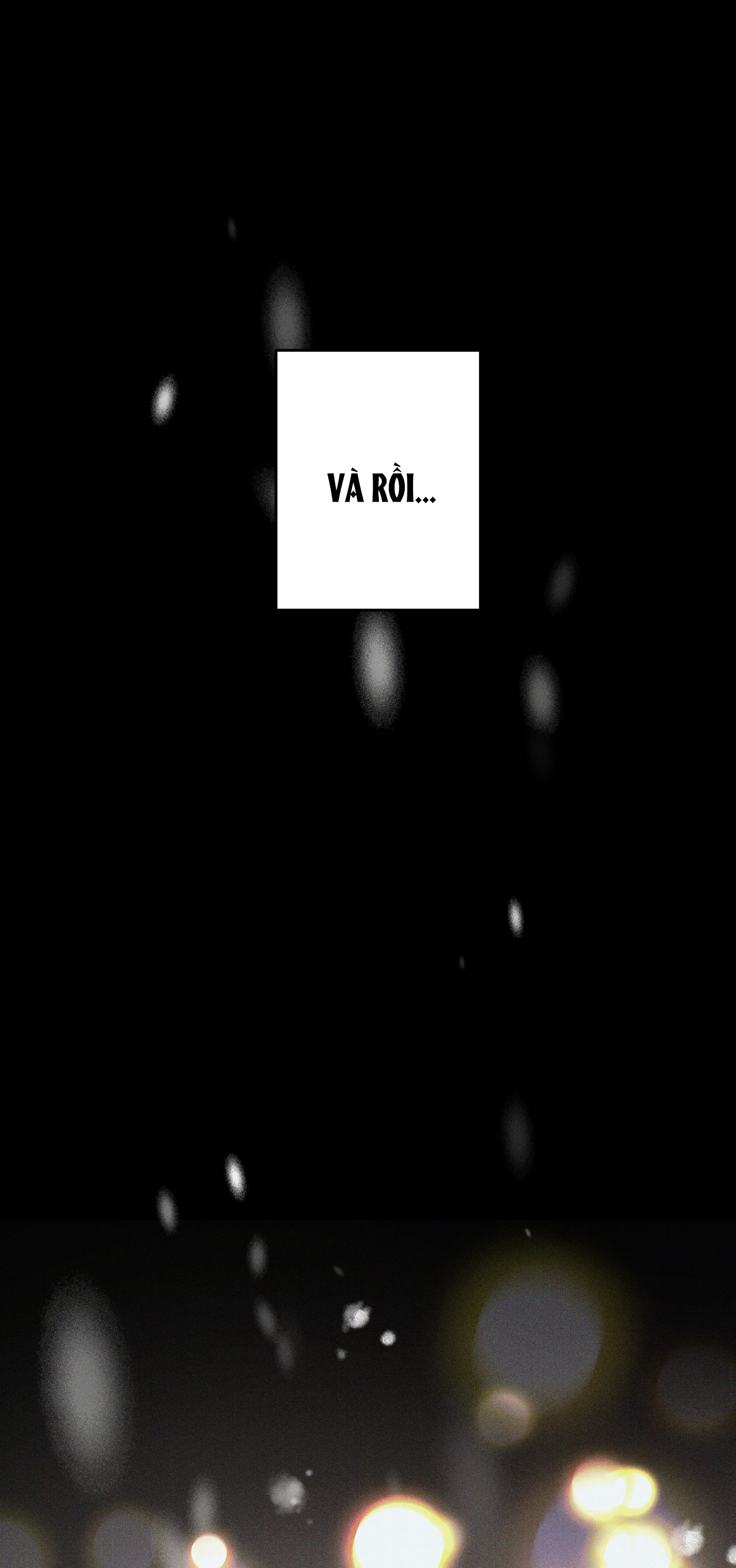 Thanh Âm Sóng Vỗ Chapter 29 - Trang 2
