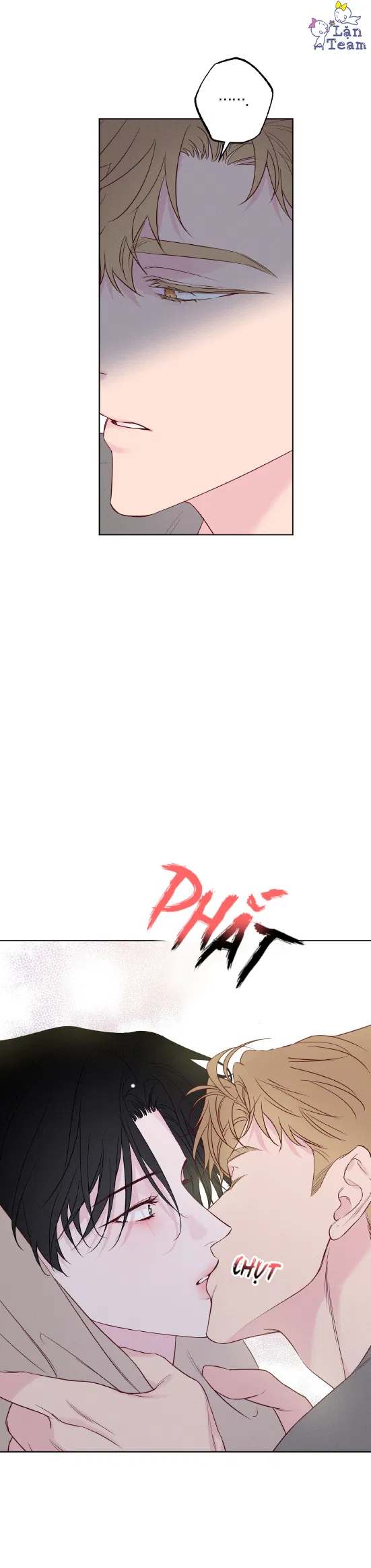 Thanh Âm Sóng Vỗ Chapter 32 - H+ - Next 