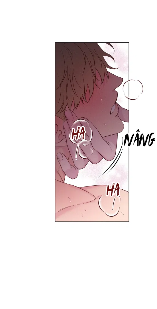 Thanh Âm Sóng Vỗ Chapter 33 - H+ - Trang 2