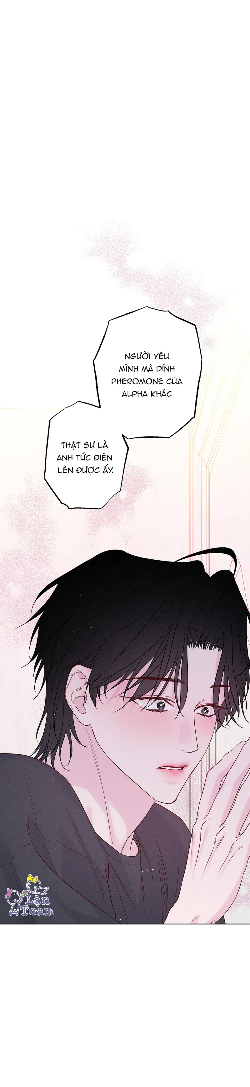 Thanh Âm Sóng Vỗ Chapter 44 - H+ - Trang 2